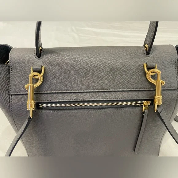 Celine Mini Belt Bag - Picture 3 of 13